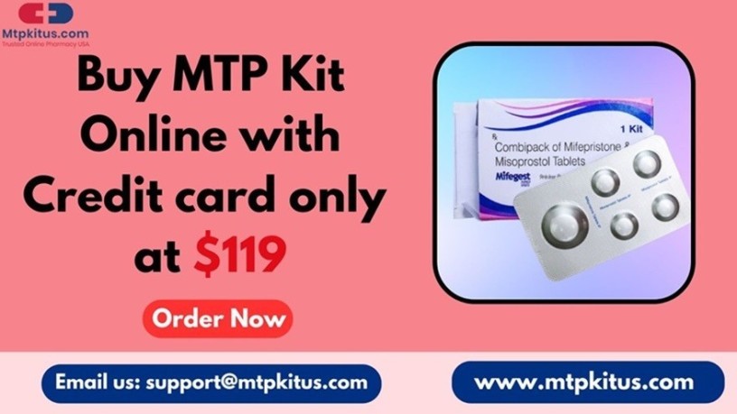 buy-mtp-kit-online-with-credit-card-only-at-119-order-mtp-kit-online-big-0