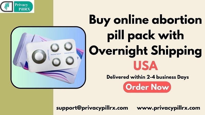 buy-online-abortion-pill-pack-with-overnight-shipping-in-usa-big-0