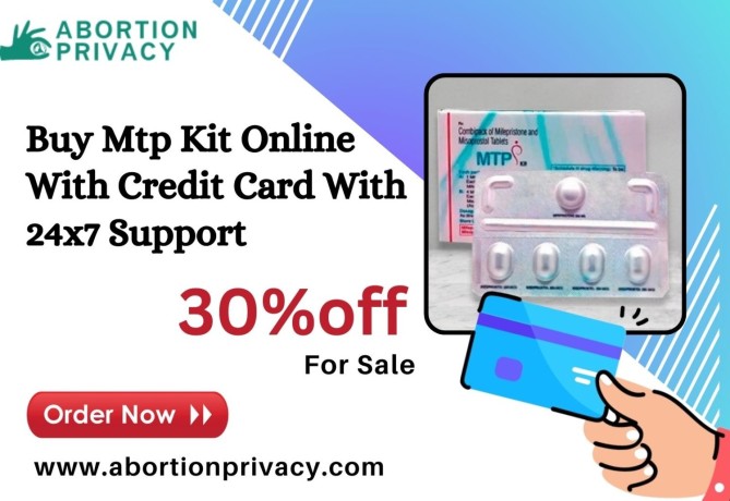 buy-mtp-kit-online-with-credit-card-with-24x7-support-big-0