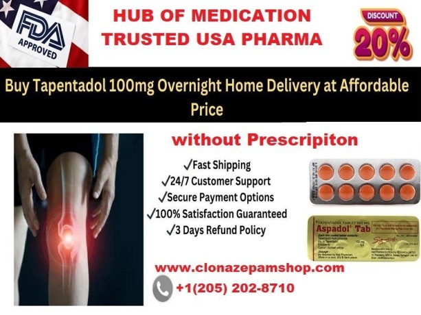 powerful-painkiller-aspadol-100mg-without-prescription-overnight-delivery-big-0