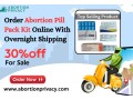 order-abortion-pill-pack-kit-online-with-overnight-shipping-small-0