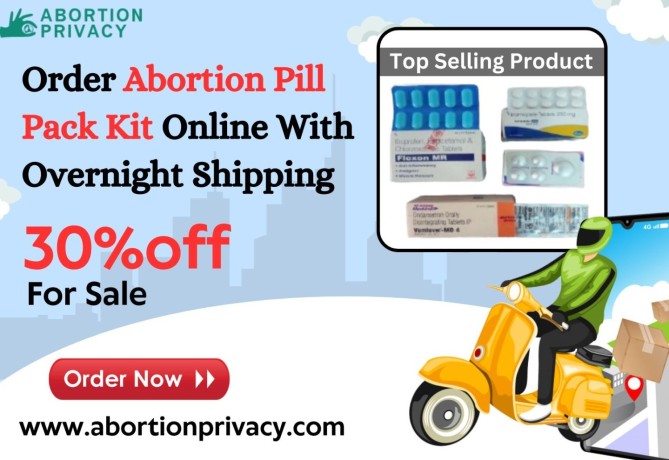 order-abortion-pill-pack-kit-online-with-overnight-shipping-big-0