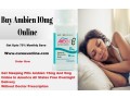 buy-ambien-online-for-sleeping-disorder-zolpidem-10mg-without-prescripiton-small-0