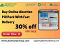 buy-online-abortion-pill-pack-with-fast-delivery-small-0