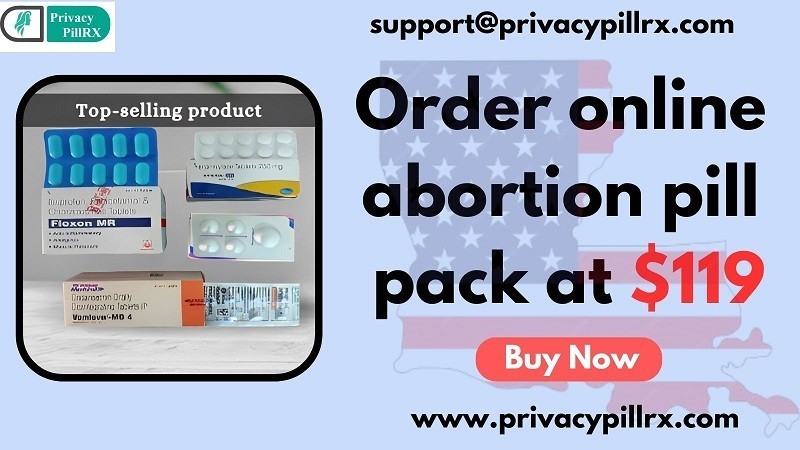 order-online-abortion-pill-pack-at-119-in-louisiana-big-0
