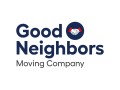 good-neighbors-moving-company-small-0
