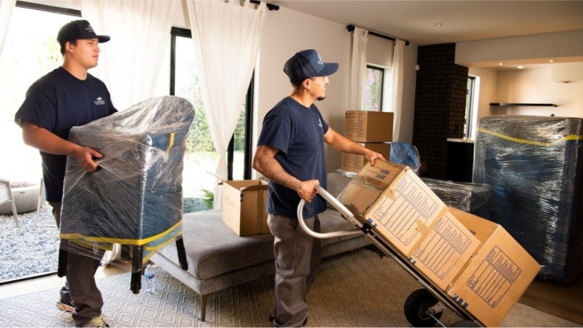 good-neighbors-moving-company-big-3
