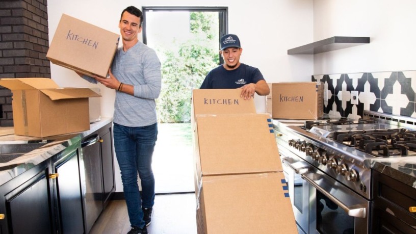 good-neighbors-moving-company-big-4