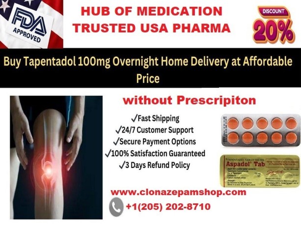 order-tapentadol-100mg-online-free-delivery-with-in-24hours-in-us-big-0