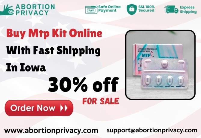 buy-mtp-kit-online-with-fast-shipping-in-iowa-big-0