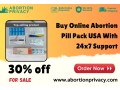 buy-online-abortion-pill-pack-usa-with-24x7-support-small-0