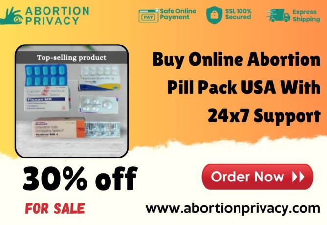 buy-online-abortion-pill-pack-usa-with-24x7-support-big-0