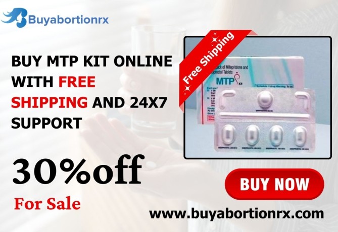 buy-mtp-kit-online-with-free-shipping-and-24x7-support-big-0