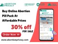 buy-online-abortion-pill-pack-at-affordable-prices-small-0