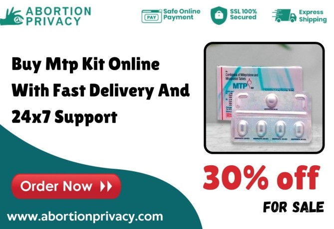 buy-mtp-kit-online-with-fast-delivery-and-24x7-support-big-0