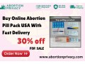 buy-online-abortion-pill-pack-usa-with-fast-delivery-small-0