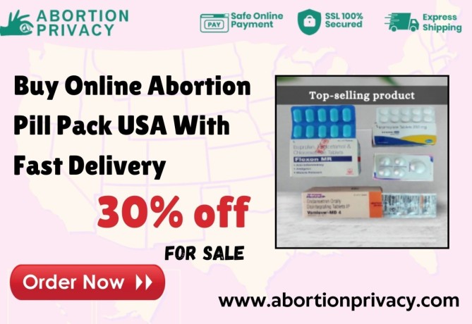 buy-online-abortion-pill-pack-usa-with-fast-delivery-big-0