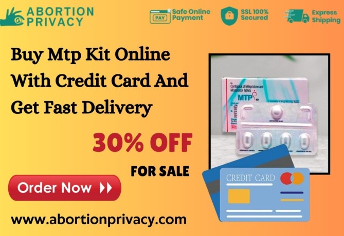 buy-mtp-kit-online-with-credit-card-and-get-fast-delivery-big-0