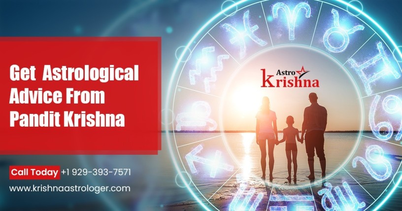 psychic-astrologer-in-usa-krishnaastrologer-big-0