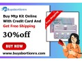 buy-mtp-kit-online-with-credit-card-and-get-free-shipping-small-0