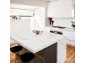 are-you-looking-for-discount-quartz-countertops-atlanta-small-0
