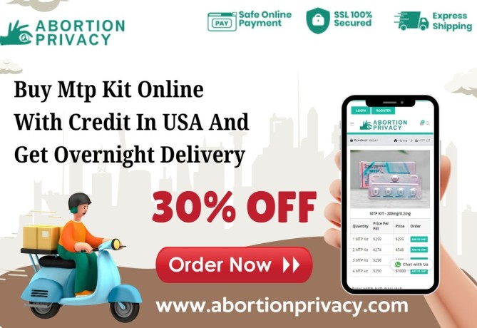 buy-mtp-kit-online-with-credit-in-usa-and-get-overnight-delivery-big-0