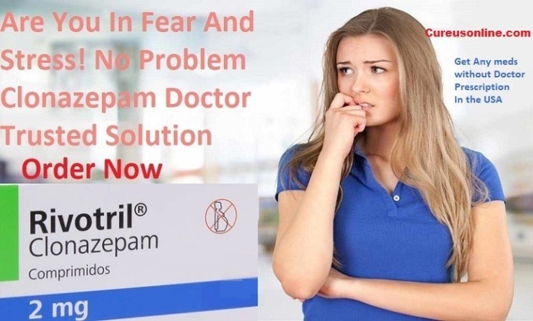 get-immediate-relief-from-anxiety-buy-clonazepam-2mg-online-without-prescription-big-0