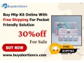 buy-mtp-kit-online-with-free-shipping-for-pocket-friendly-solution-small-0