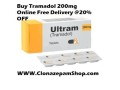 buy-tramadol-ultram-200mg-online-express-in-us-at-299-small-0