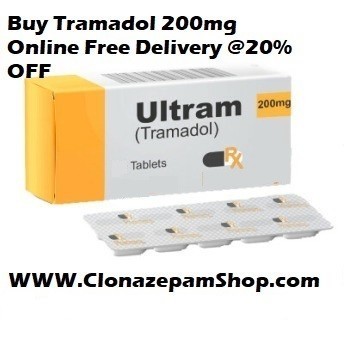 buy-tramadol-ultram-200mg-online-express-in-us-at-299-big-0