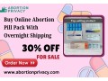 buy-online-abortion-pill-pack-with-overnight-shipping-small-0