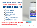 buy-hydrocodone-10500mg-big-demand-in-us-for-narcotic-pain-medication-small-0