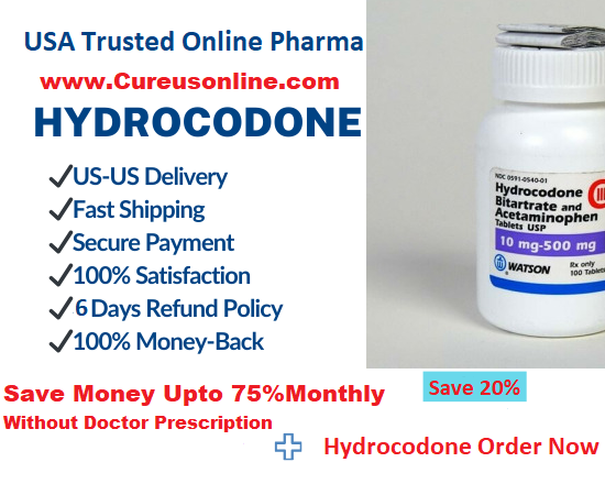 buy-hydrocodone-10500mg-big-demand-in-us-for-narcotic-pain-medication-big-0