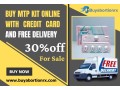 buy-mtp-kit-online-with-credit-card-and-free-delivery-small-0