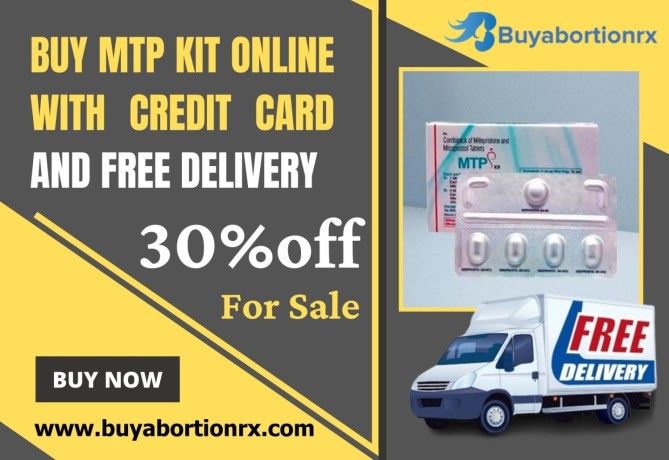 buy-mtp-kit-online-with-credit-card-and-free-delivery-big-0