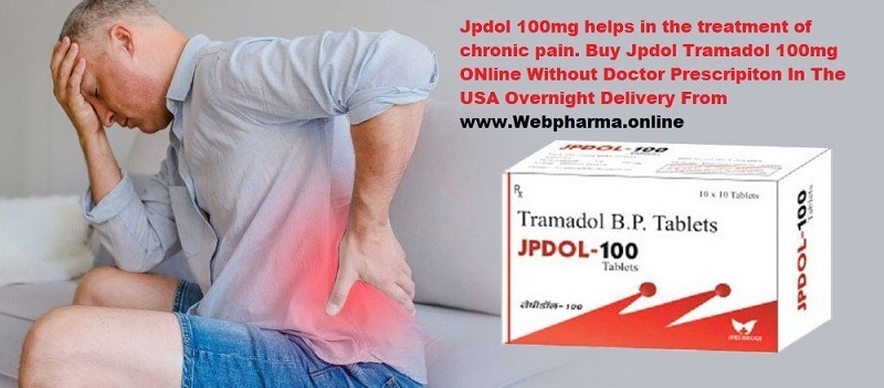 jpdol-100mg-tramadol-overnight-delivery-best-medication-for-pain-in-usa-big-0