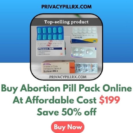 buy-abortion-pill-pack-online-at-affordable-cost-199-save-50-off-big-0