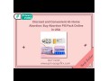 discreet-and-convenient-at-home-abortion-buy-abortion-pill-pack-online-in-usa-small-0