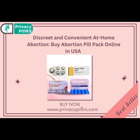 discreet-and-convenient-at-home-abortion-buy-abortion-pill-pack-online-in-usa-big-0