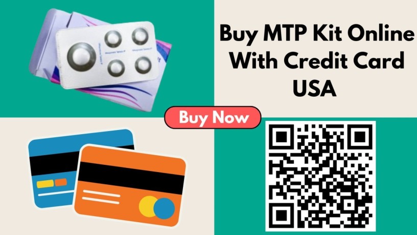 buy-mtp-kit-online-with-credit-card-usa-safe-and-reliable-solution-big-0