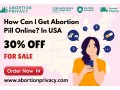 how-can-i-get-abortion-pill-online-in-usa-small-0