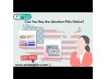 can-you-buy-the-abortion-pills-online-small-0