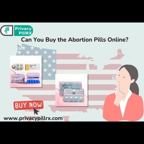 can-you-buy-the-abortion-pills-online-big-0