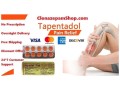 free-overnight-buy-tapentadol-100mg-online-brand-aspadol-trusted-pain-reliever-small-0