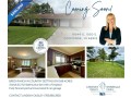 indiana-real-estate-agents-at-home-indiana-small-0