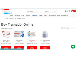 Buy Tramadol Online Without Doctor Prescription Free Overnight Delivery In US