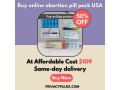 buy-online-abortion-pill-pack-usa-nebraska-at-109-small-0