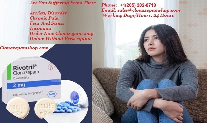 buy-clonazepam-online-to-prevent-treat-anxiety-disorders-with-huge-discount-big-0