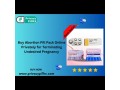 buy-abortion-pill-pack-online-privately-for-terminating-undesired-pregnancy-small-0