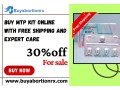 buy-mtp-kit-online-with-free-shipping-and-expert-care-small-0